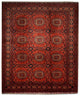 Khal Mohammadi Alfombra 275x216cm - Alfombra oriental