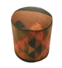 Asientos forma especial  - 42 x 36 cm