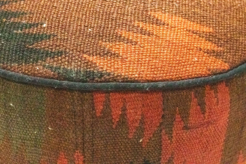 Asientos forma especial  - 42 x 36 cm