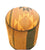 Asientos forma especial  - 42 x 36 cm