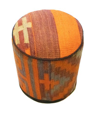 Asientos forma especial  - 42 x 36 cm