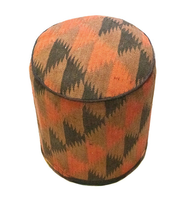 Asientos forma especial  - 42 x 36 cm