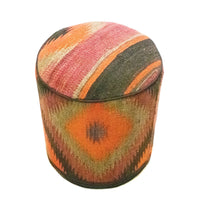 Asientos forma especial  - 42 x 36 cm