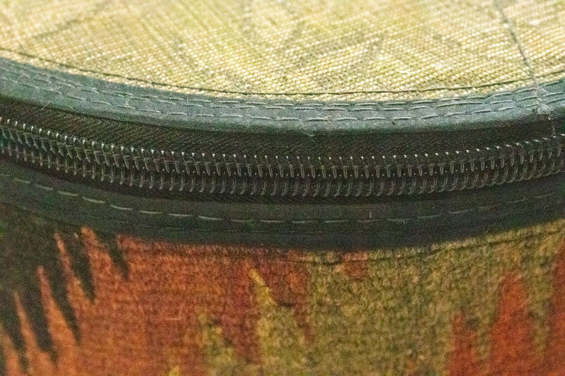 Asientos forma especial  - 42 x 36 cm