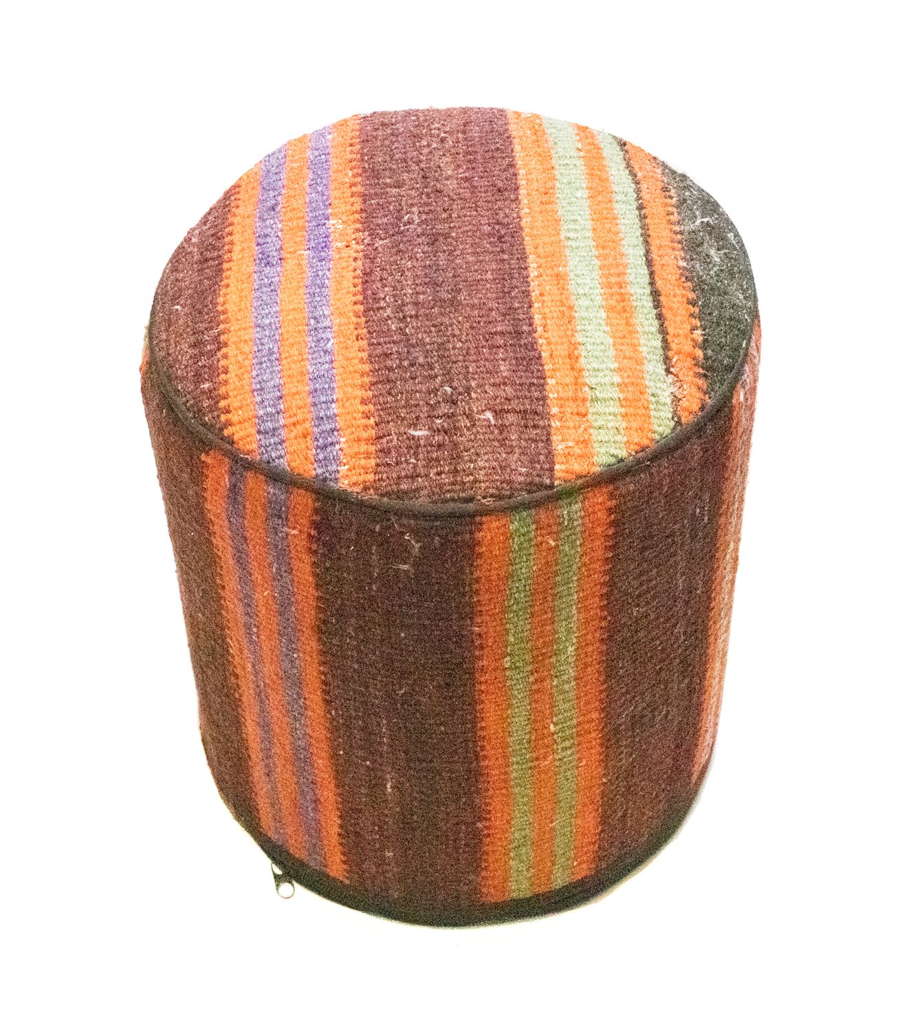 Asientos forma especial  - 42 x 36 cm