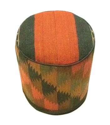 Asientos forma especial  - 42 x 36 cm