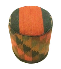 Asientos forma especial  - 42 x 36 cm