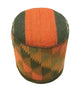 Sitzmöbel Alfombra 42x36cm