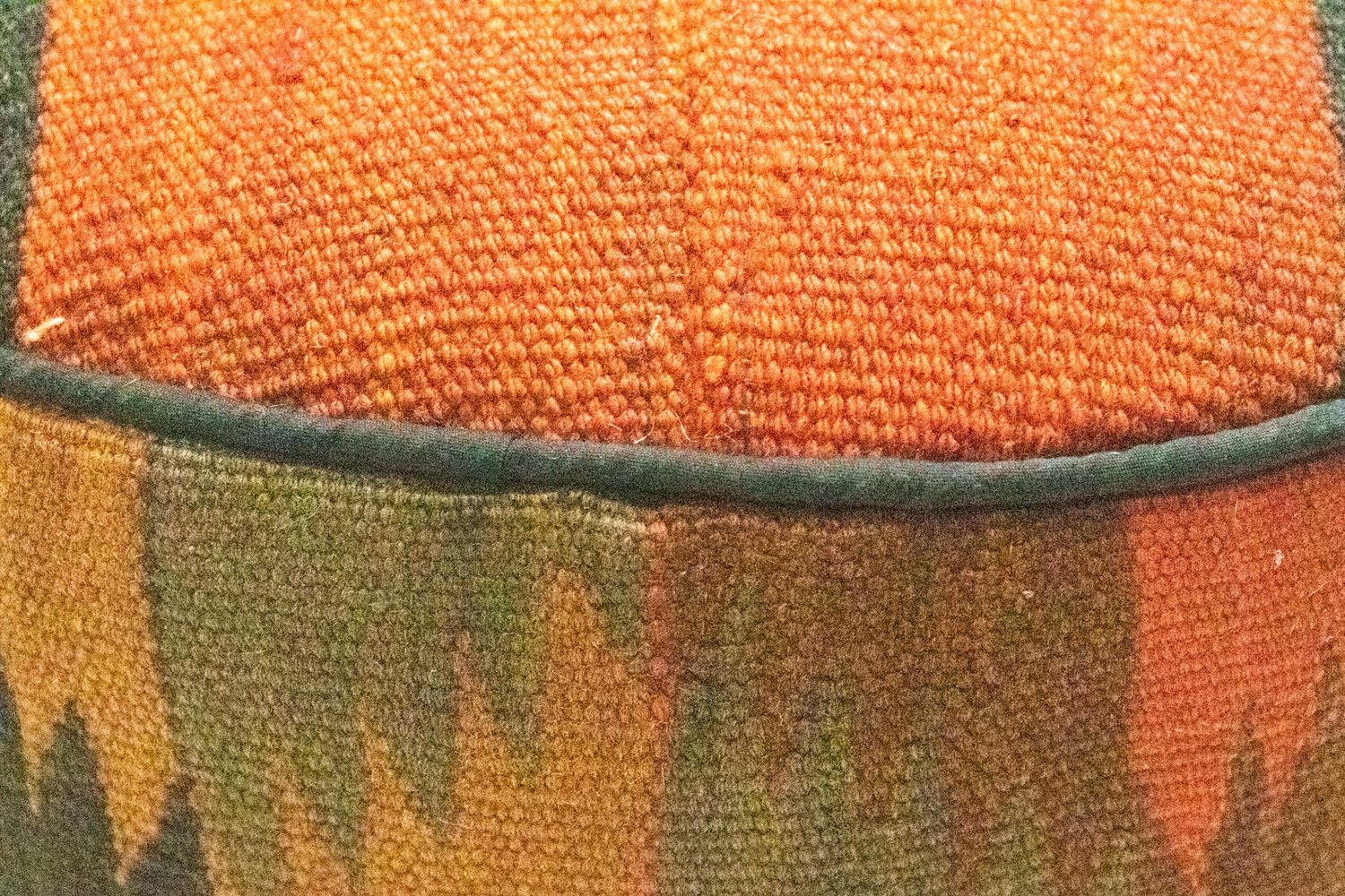 Asientos forma especial  - 42 x 36 cm