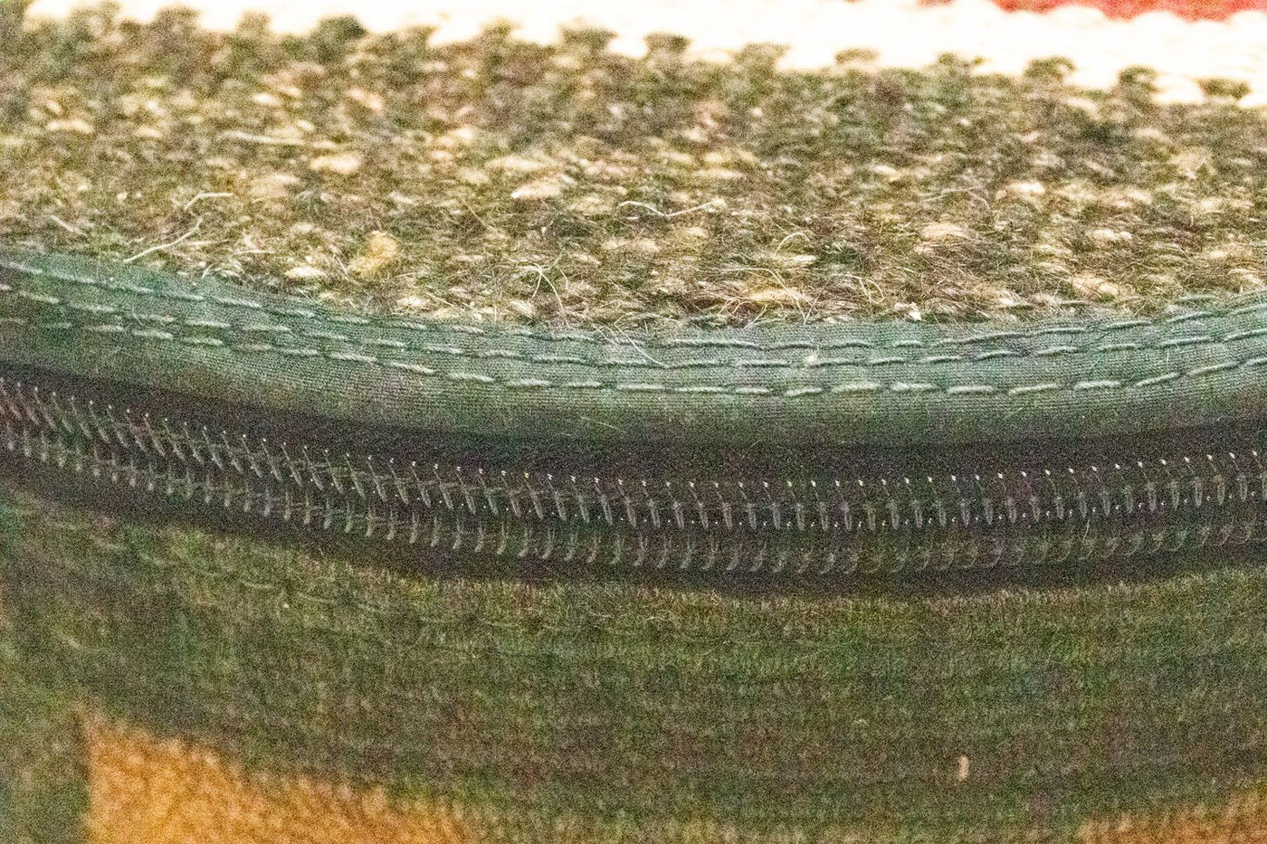 Sitzmöbel Alfombra 42x36cm