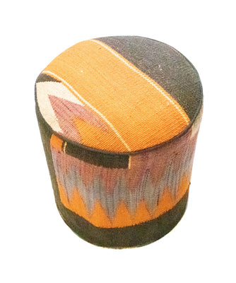 Asientos forma especial  - 42 x 36 cm