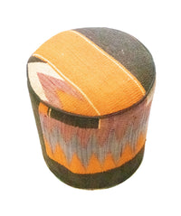 Asientos forma especial  - 42 x 36 cm