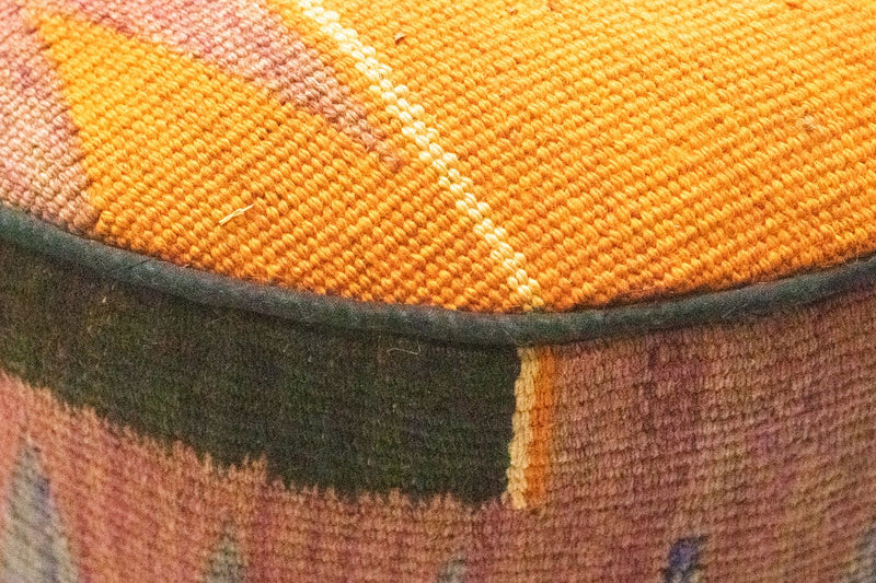 Asientos forma especial  - 42 x 36 cm