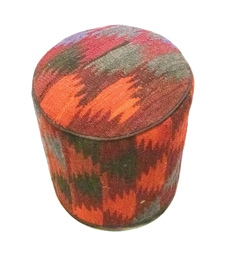 Asientos forma especial  - 42 x 36 cm