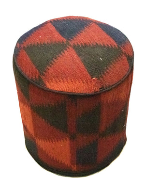 Asientos forma especial  - 42 x 36 cm