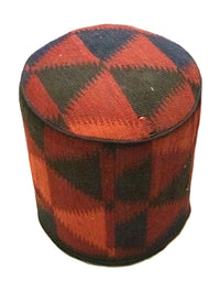 Asientos forma especial  - 42 x 36 cm