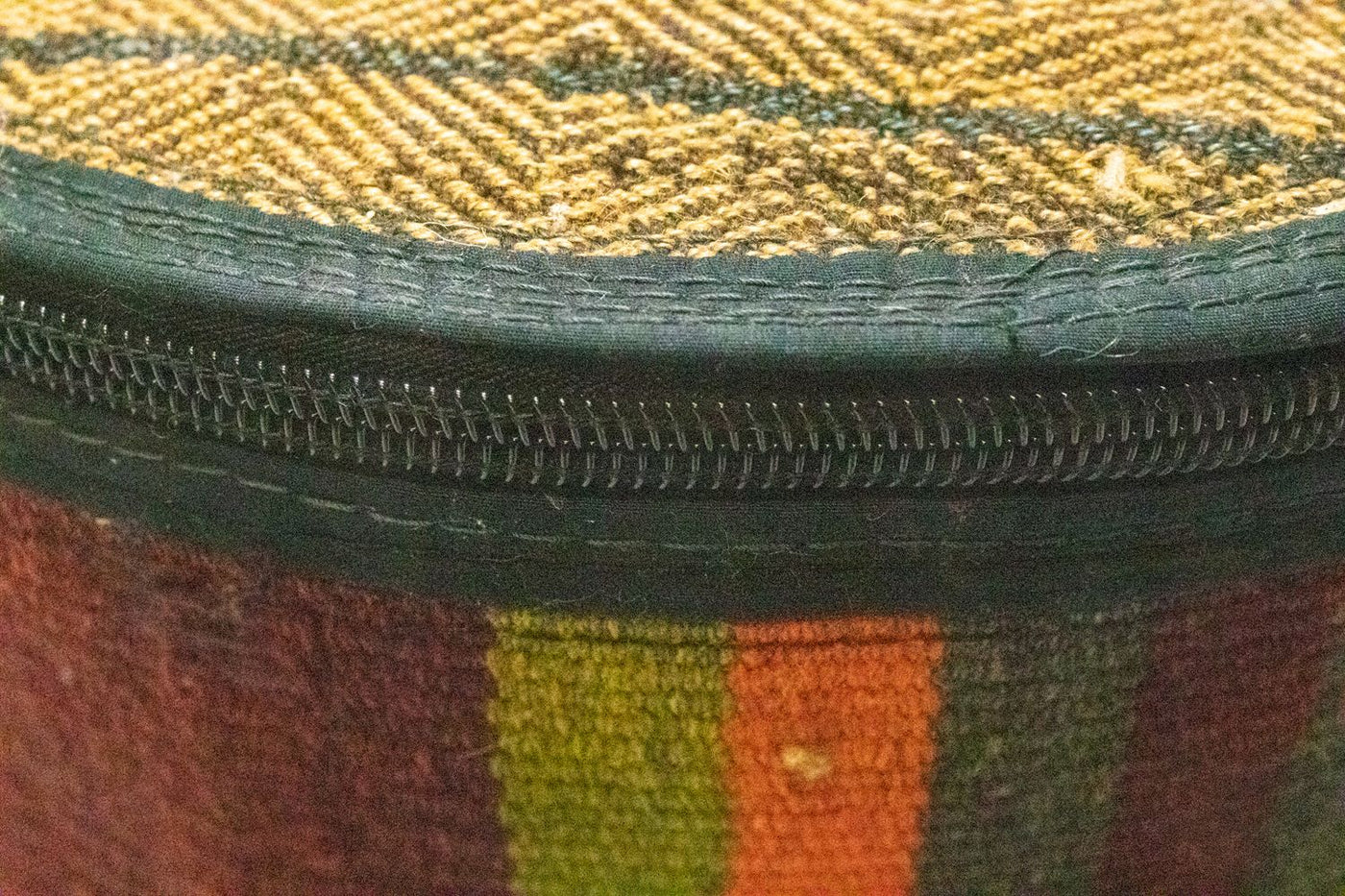 Sitzmöbel Alfombra 42x36cm