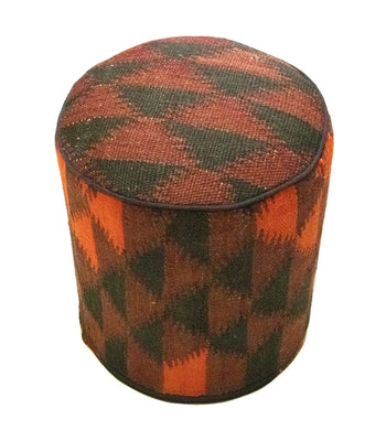 Asientos forma especial  - 42 x 36 cm