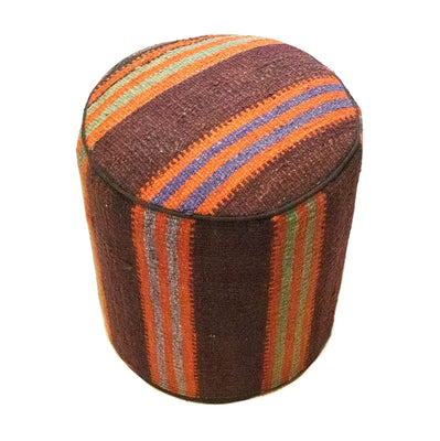 Asientos forma especial  - 42 x 36 cm