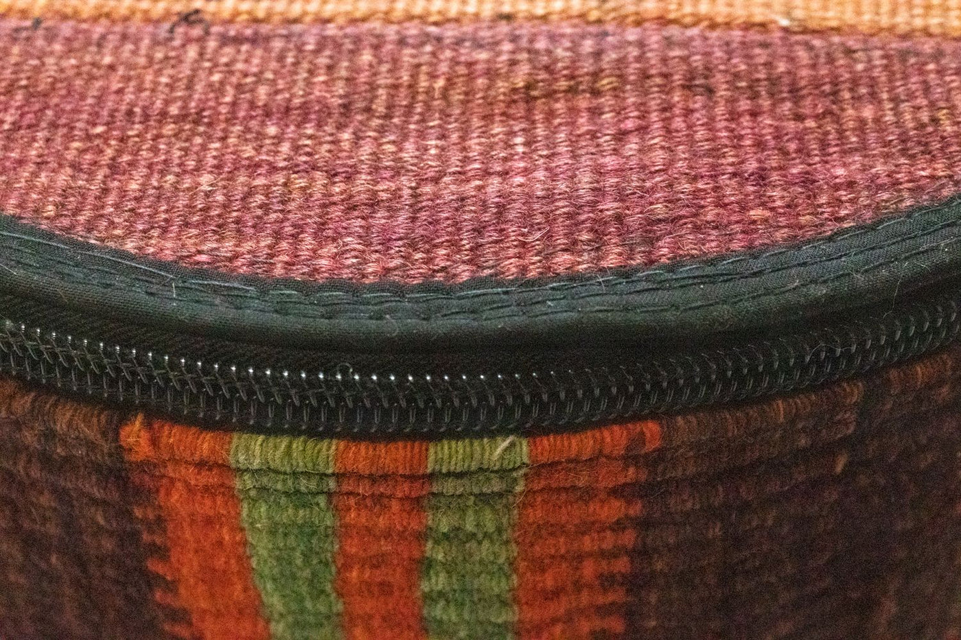 Sitzmöbel Alfombra 42x36cm