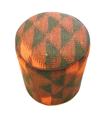 Asientos forma especial  - 42 x 36 cm