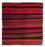 Alfombra Kelim - Antigua - 130 x 100 cm - multicolor