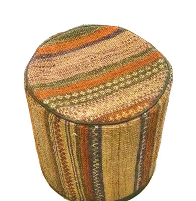 Asientos forma especial  - 42 x 36 cm