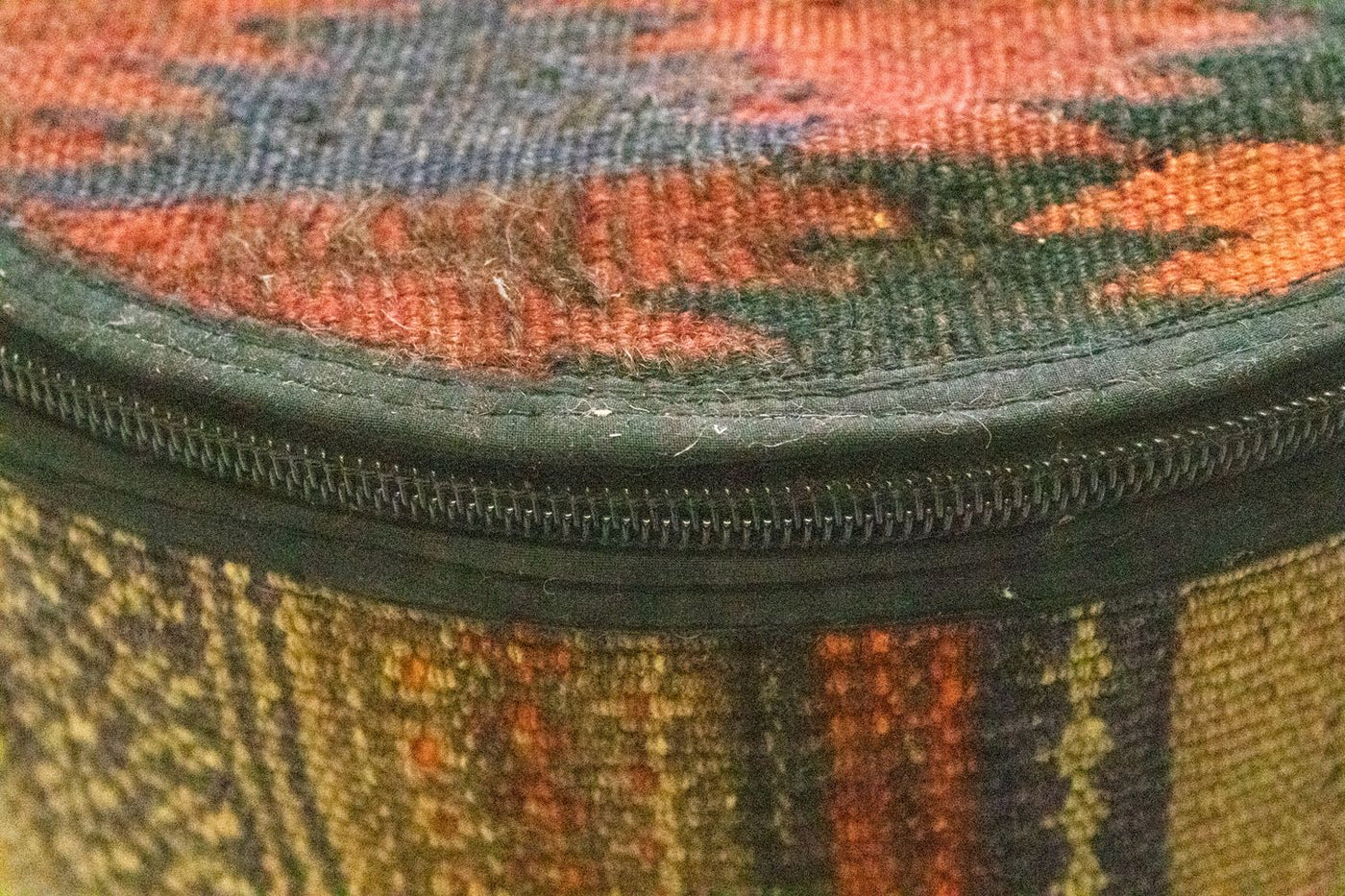 Sitzmöbel Alfombra 42x36cm