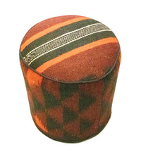 Asientos forma especial  - 42 x 36 cm