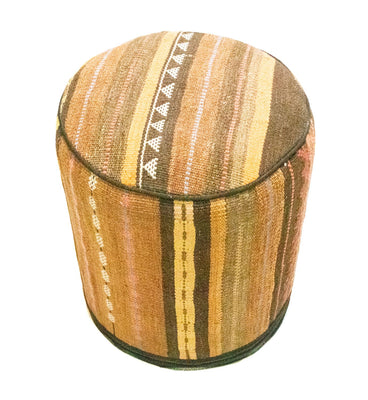 Asientos forma especial  - 42 x 36 cm