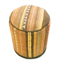 Asientos forma especial  - 42 x 36 cm