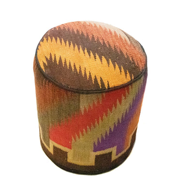 Asientos forma especial  - 42 x 36 cm