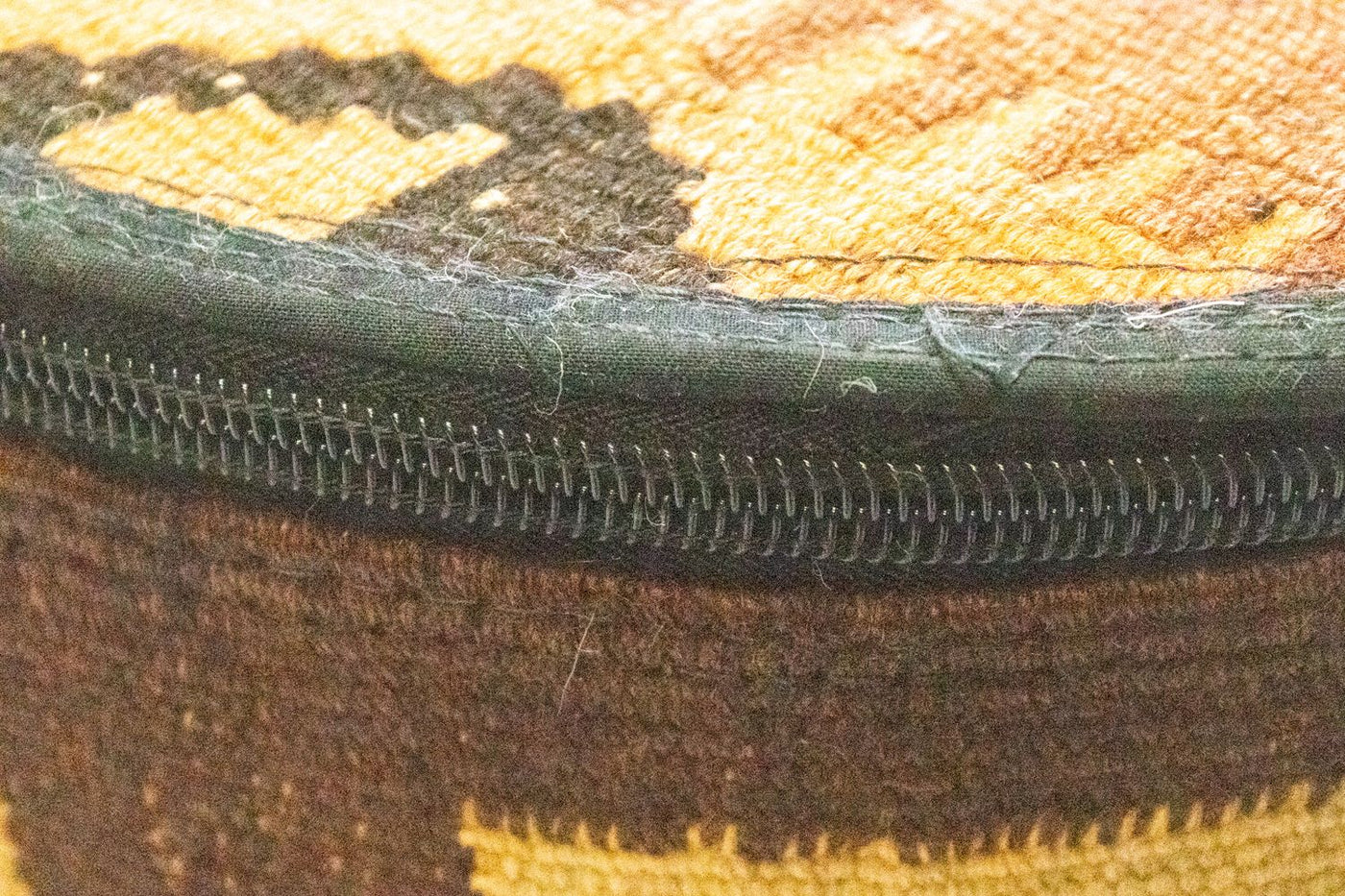 Sitzmöbel Alfombra 42x36cm