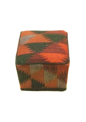 Asientos forma especial  - 30 x 30 cm