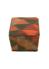 Asientos forma especial  - 30 x 30 cm