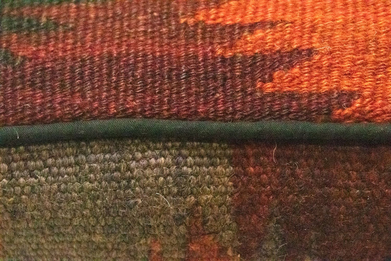 Asientos forma especial  - 30 x 30 cm