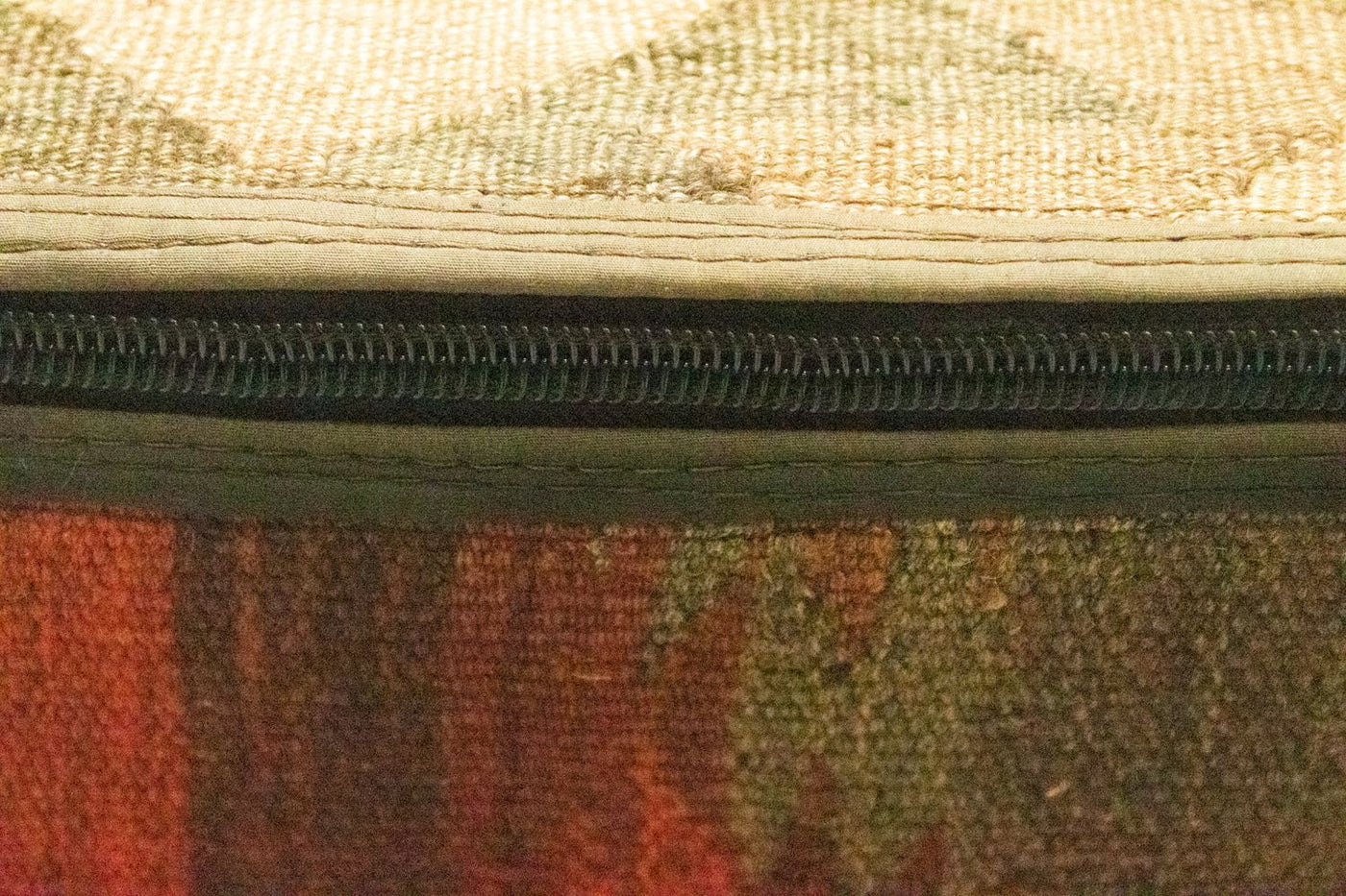Sitzmöbel Alfombra 30x30cm