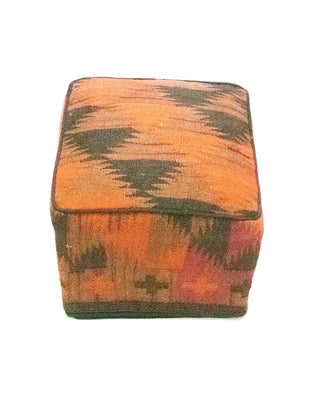 Asientos forma especial  - 30 x 30 cm