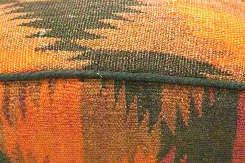 Asientos forma especial  - 30 x 30 cm