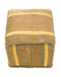 Asientos forma especial  - 30 x 30 cm