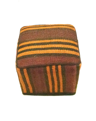 Asientos forma especial  - 30 x 30 cm