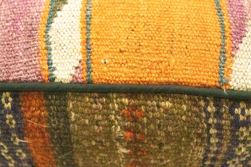 Asientos forma especial  - 30 x 30 cm