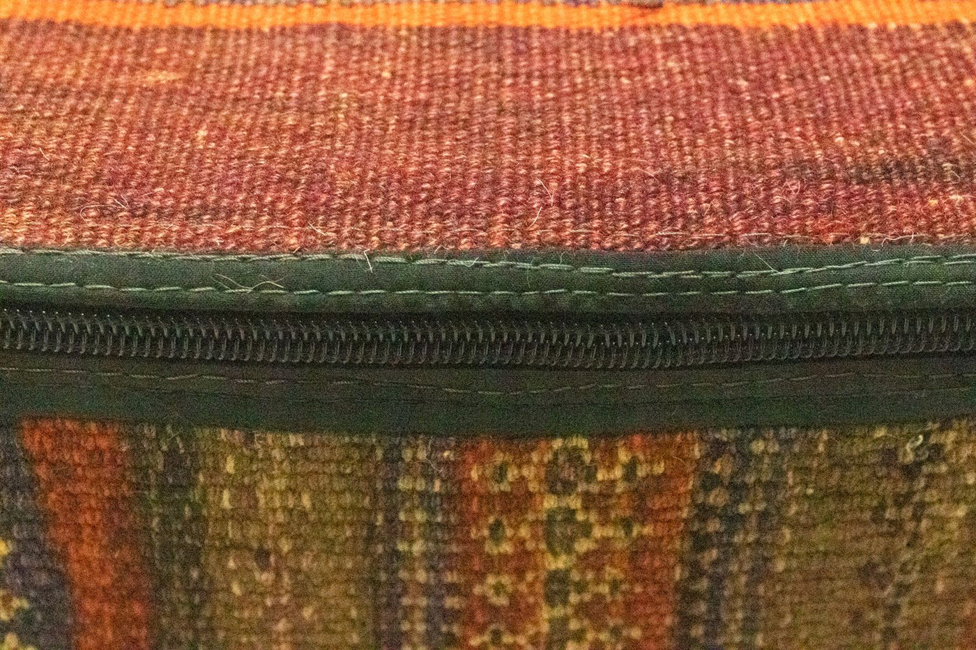 Sitzmöbel Alfombra 30x30cm