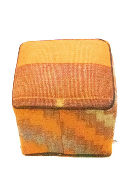 Asientos forma especial  - 30 x 30 cm