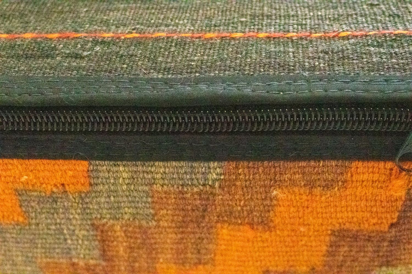 Sitzmöbel Alfombra 30x30cm