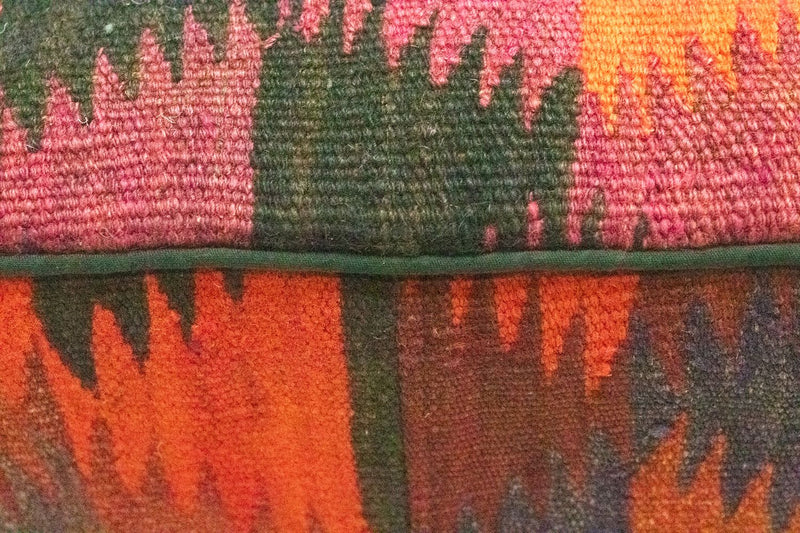 Asientos forma especial  - 30 x 30 cm