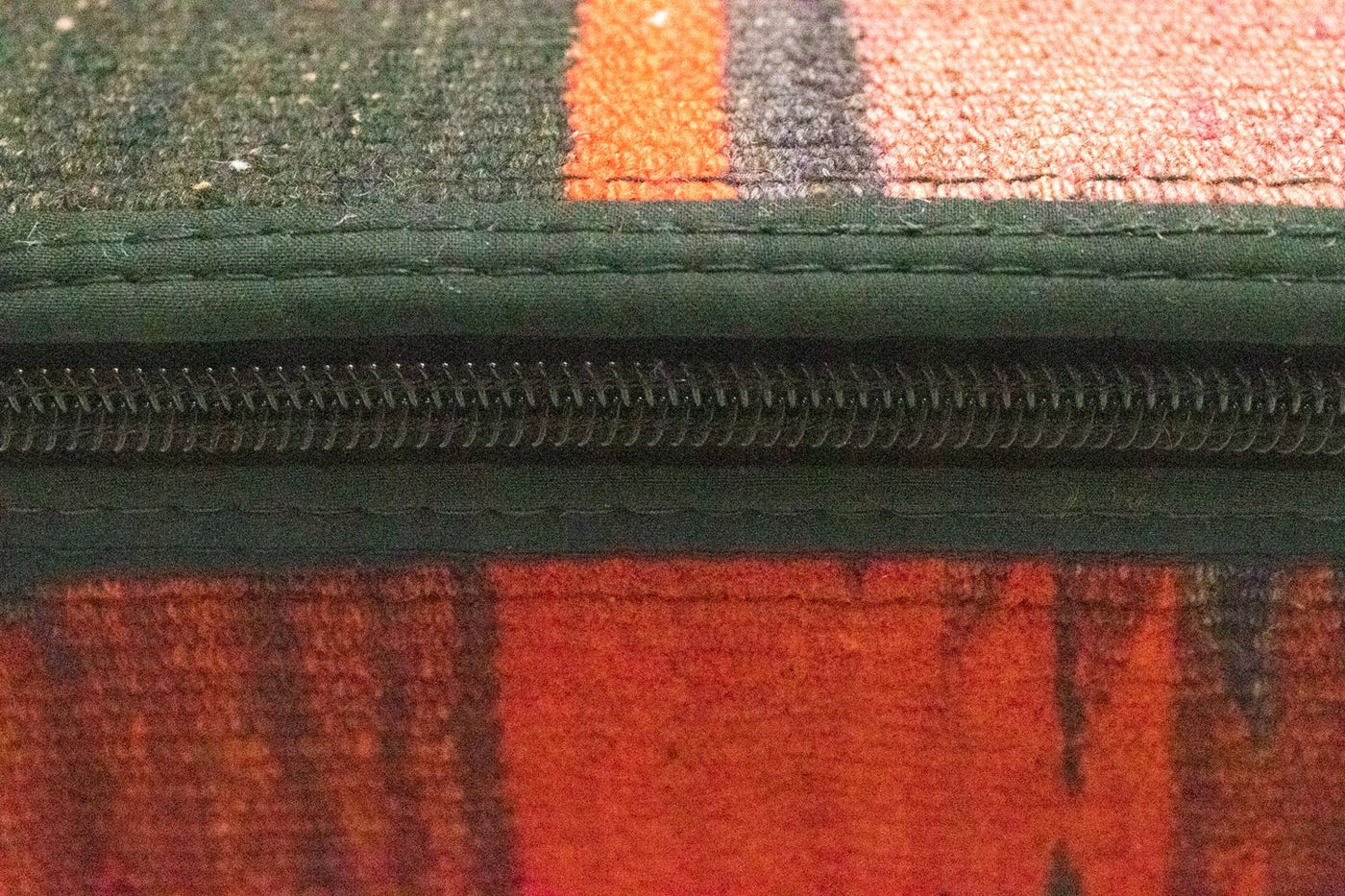 Sitzmöbel Alfombra 30x30cm