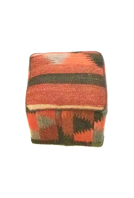 Asientos forma especial  - 30 x 30 cm