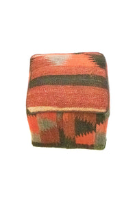 Asientos forma especial  - 30 x 30 cm