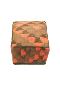 Asientos forma especial  - 30 x 30 cm